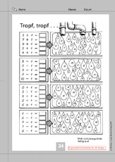 Lernpaket Mathe 1 26.pdf